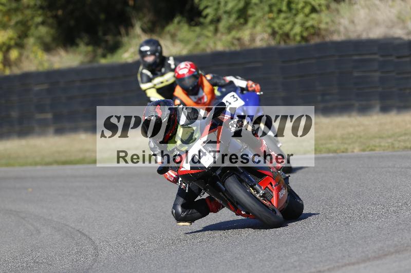 /46 27.09.2026  Speer Racing ADR/Gruppe gelb/4